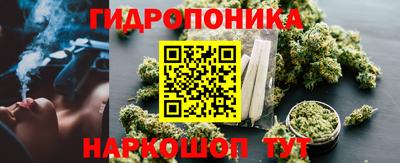 мяу мяу мука Свободный