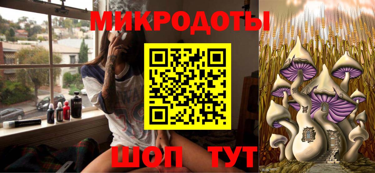 Галлюциногенные грибы Psilocybe  Псилоцибиновые грибы GOLDEN TEACHER  Вход с VPN  Новозыбков 