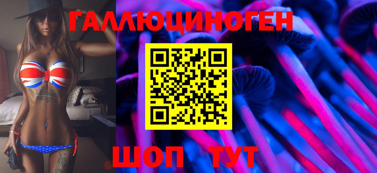 Галлюциногенные грибы GOLDEN TEACHER Новозыбков